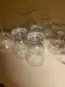 Lot of Kitchen Equipment