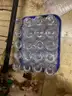 Lot of Kitchen Equipment