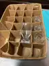 Lot of Kitchen Equipment