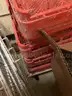 Lot of Kitchen Equipment