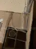 Lot of Kitchen Equipment