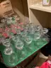 Lot of Kitchen Equipment