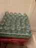 Lot of Kitchen Equipment