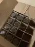 Lot of Kitchen Equipment
