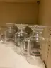 Lot of Kitchen Equipment
