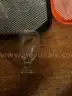 Lot of Kitchen Equipment