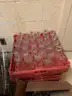 Lot of Kitchen Equipment