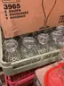 Lot of Kitchen Equipment