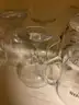 Lot of Kitchen Equipment