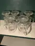 Lot of Kitchen Equipment