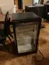 Lot of Kitchen Equipment
