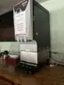 Lot of Kitchen Equipment