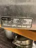 Lot of Kitchen Equipment