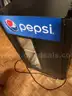 Lot of Kitchen Equipment