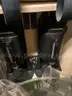 Lot of Kitchen Equipment