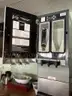 Lot of Kitchen Equipment
