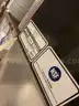 Lot of Kitchen Equipment