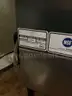 Lot of Kitchen Equipment