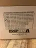 Lot of Kitchen Equipment