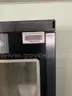 Lot of Kitchen Equipment