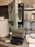 Lot of Kitchen Equipment