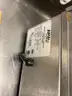 Lot of Kitchen Equipment