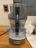 Lot of Kitchen Equipment