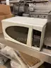 Lot of Kitchen Equipment