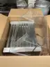 Lot of Kitchen Equipment