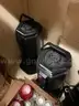 Lot of Kitchen Equipment