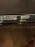 Lot of Kitchen Equipment