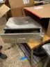 Lot of Kitchen Equipment