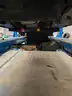 4 Post Hoist-Rotary Lift