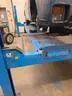 4 Post Hoist-Rotary Lift