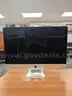 Lot of (6) iMac Intel (Retina 5k, 27-inch, Mid 2017)
