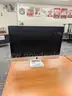 Lot of (6) iMac Intel (Retina 5k, 27-inch, Mid 2017)