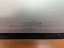 Lot of (6) iMac Intel (Retina 5k, 27-inch, Mid 2017)