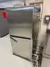 Lancer Dishwasher