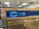 Lancer Dishwasher