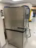 Lancer Dishwasher