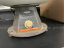 IEC Clinical Centifuge
