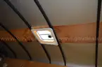 2005 Carry-On Trailer