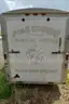 2005 Carry-On Trailer
