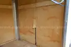 2005 Carry-On Trailer