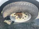 2005 Carry-On Trailer