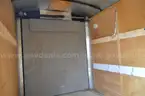 2005 Carry-On Trailer