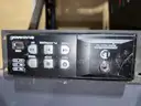 Asset ID #5286  16 recording units  L3 Mobile Vision FlashbackHD Police Car Dash