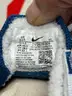 Asset ID# 5334   Nike Air VaporMax 2023 Flyknit DV1678-009 Glacier Blue/Coat Blue Men's US