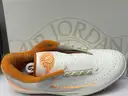 Asset ID# 5337  JORDAN 2 RETRO LOW &#x27;MELON TINT