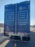 2016 Great Dane Tandem Semi-Trailer